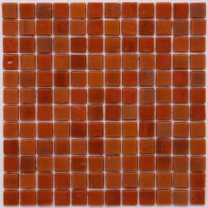 MP3