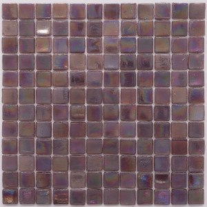 XP33