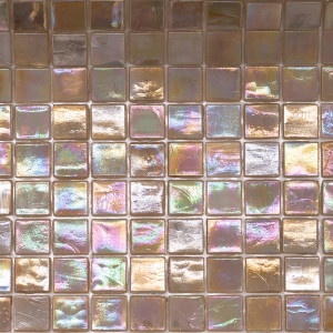 XP71 XP71