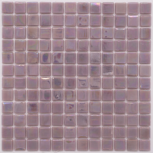 XP35