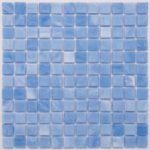 MP57
